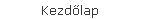 Kezdőlap